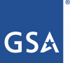 logo-gsa